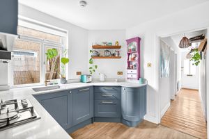 Photo 12- click for photo gallery